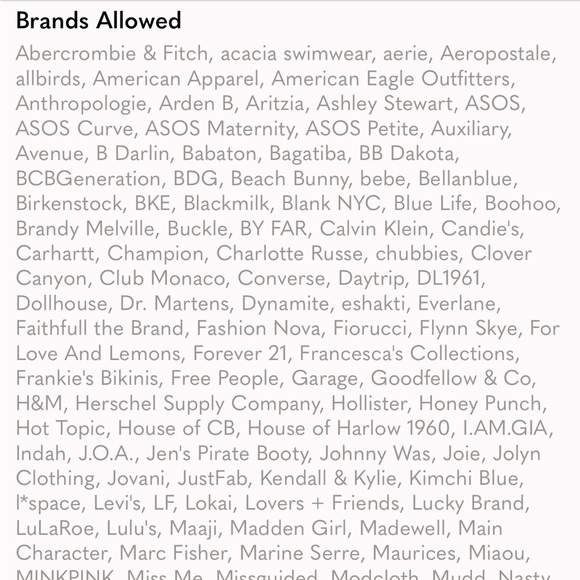 I’M HOSTING SEP 3 - Picture 2 of 4